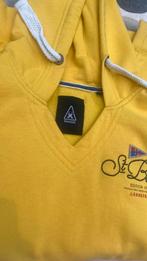 Hoodie Gaastra, Enlèvement ou Envoi, Comme neuf