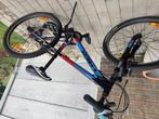 Kinderfiets trek, Fietsen en Brommers, Fietsen | Kinderfietsjes, Ophalen