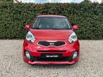 KIA PICANTO 1.2 BENZINE 2014 EURO 5b (MET GARANTIE), Auto's, Kia, Euro 5, Bedrijf, 3 deurs, 1248 cc