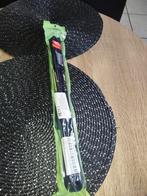 Nieuwe antenne 1m24, Ophalen of Verzenden