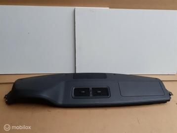Dashboard Range Rover L322 Vogue 2006 facelift panelen zwart beschikbaar voor biedingen