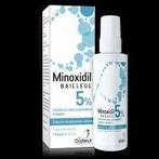 Minoxidil 5%, Comme neuf, Enlèvement ou Envoi