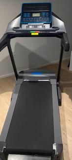 Professionele loopband focus fitness jet 9 iplus zwift opt, Ophalen, Nieuw, Benen, Loopband