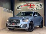 Audi Q2 1.0 TFSI * ULTRA * GARANTIE 12 MOIS * 1ER PROP, Autos, Audi, Achat, https://public.car-pass.be/vhr/a909d8a5-33d0-4058-a565-b26e74634f23