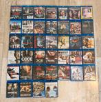 39 blu ray in 1 lot, Cd's en Dvd's, Ophalen of Verzenden, Gebruikt