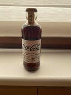 Coca-Cola flesjes, Ophalen of Verzenden, Nieuw