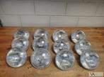 12x sealed beam koplamp USA amerikaanse auto alles voor €60, Ophalen of Verzenden, Gebruikt, Ford USA