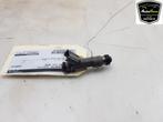 INJECTOR BRANDSTOF Toyota Aygo (B10) (01-2005/05-2014), Gebruikt, Toyota