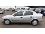 Opel Astra Export/Handelaar, Autos, Opel, 5 places, Berline, 90 ch, Achat