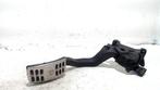 GASPEDAAL Alfa Romeo Giulietta (940) (518346040), Auto-onderdelen, Interieur en Bekleding, Gebruikt, Alfa Romeo