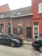 Huis te koop hoboken, Hoboken, Overige soorten, Tot 200 m², Antwerpen (stad)