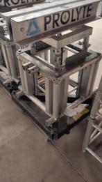 prolyte ST tower, Muziek en Instrumenten, Ophalen