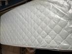 matras, Maison & Meubles, Chambre à coucher | Matelas & Sommiers, Neuf, 90 cm, Matelas, Une personne