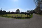 Grond te koop in Ramsel, Immo, Gronden en Bouwgronden, 200 tot 500 m²