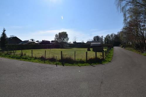 Grond te koop in Ramsel, Immo, Gronden en Bouwgronden, 200 tot 500 m²