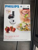 Snijmachine, Elektronische apparatuur, Keukenmixers, Ophalen, Nieuw, 3 snelheden of meer