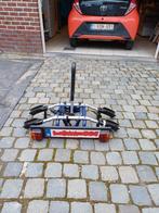 Fietsendrager, Ophalen of Verzenden, Zo goed als nieuw