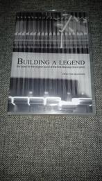 DVD Steinway Grand Piano - Nouveau, Musique & Instruments, Enlèvement ou Envoi, Neuf, Autres types