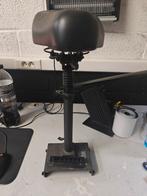 Ninebot G30 zadel officiëel, Ophalen of Verzenden, Zo goed als nieuw, Overige typen, Segway ninebot