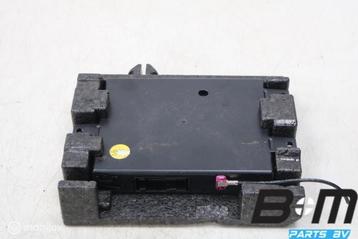 Smartphone telefoonmodule VW Touran 1T 3C8035730C beschikbaar voor biedingen