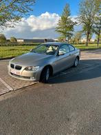 Bmw e92 320i te koop, Autos, BMW, Cuir, Propulsion arrière, Achat, 4 cylindres