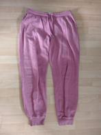 Pantalon de survêtement rose C&A, Vêtements | Femmes, Culottes & Pantalons, C&A, Taille 36 (S), Rose, Enlèvement ou Envoi