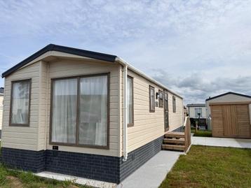 "Sleutel op de deur "Atlanta country"1100x370 @ Nieuwpoort beschikbaar voor biedingen