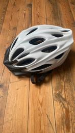 Fietshelm maat M, Vélos & Vélomoteurs, Accessoires vélo | Casques de vélo, Comme neuf, Enlèvement, M