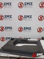 Occ interieur de porte Mercedes Actros MP1 A941720, Utilisé, Mercedes-Benz, Carrosserie et Tôlerie