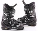 Chaussures de ski 39 40 42 42.5 EU pour femmes ATOMIC HAWX M, Carving, Utilisé, Atomic, Chaussures