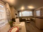 STOCK SHOWROOM TOPAZ 850x370/2 (outlet prijs), Tot en met 6