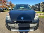 Renault Clio 1.5DCi TomTom Edition Navi Euro5 Gekeurd, Autos, Renault, 0 kg, Euro 5, 65 kW, Noir