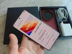 Vivo x200ultra ruilen 16pro / promax, Telecommunicatie, Ophalen of Verzenden, Zo goed als nieuw