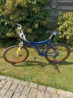 Gazelle mountainbike 26 inch, Ophalen, Zo goed als nieuw