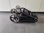 Kinderbuggy, Kinderen en Baby's, Ophalen, Nieuw, Overige merken, Verstelbare rugleuning