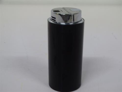A5934 Sarome Piezo electric lighter [aansteker], Huis en Inrichting, Overige Huis en Inrichting, Gebruikt, Ophalen of Verzenden