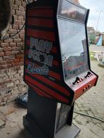 Arcade kast snk!, Verzamelen, Automaten | Overige, Ophalen, Gebruikt