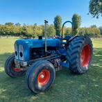 Fordson super major 6 cilinder, Zakelijke goederen, Landbouw | Tractoren, Ophalen