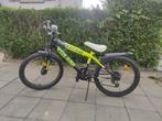 Kinderfiets, Fietsen en Brommers, Fietsen | Kinderfietsjes, Ophalen, Volare