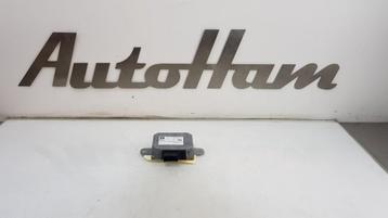 REGULATEUR DE TENSION Opel Corsa E (|13384291|13306647|), Utilisé, Opel