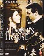 A Doll's House (1973) Claire Bloom - Anthony Hopkins, Tous les âges, Utilisé, Enlèvement ou Envoi, Drame
