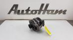 DYNAMO Opel Astra K Sports Tourer (07-2014/12-2022), Auto-onderdelen, Gebruikt, Opel