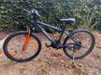 Mountainbike 24 inch Rockrider, Ophalen, Gebruikt, 20 tot 24 inch, Rockrider