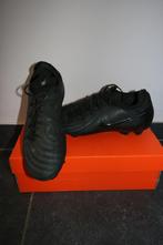 Nike Phantom GX Voetbalschoenen, Sport en Fitness, Voetbal, Ophalen, Zo goed als nieuw, Schoenen