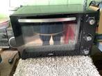Oven valberg, Elektronische apparatuur, Ovens, Ophalen, Zo goed als nieuw, Oven