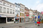 Opbrengsteigendom te huur in Mechelen, Immo, Huizen te huur, Vrijstaande woning, 172 m²