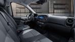 Mercedes-Benz VITO 114 CDI PANEL VAN L2 PRO 9G-Tronic, Auto's, 4 deurs, Gebruikt, 4 cilinders, 2000 kg