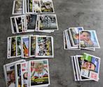 PANINI WIELRENNERS REEKS UCI volledige losse set 155 sticker, Verzamelen, Verzenden