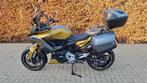 bmw f900xr, Motoren, Motoren | BMW, 2 cilinders, 900 cc, Particulier, Meer dan 35 kW
