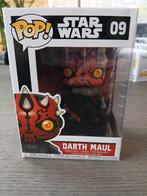 Funko pop star wars, Enlèvement, Neuf